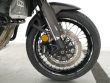TRK 502 X
