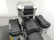 TRK 502 X