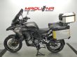 TRK 502 X