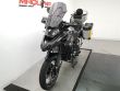 TRK 502 X