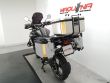 TRK 502 X