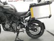 TRK 502 X
