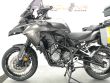 TRK 502 X