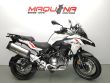 TRK 502 X