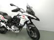 TRK 502 X