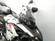 TRK 502 X
