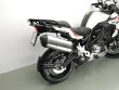 TRK 502 X