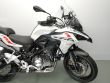 TRK 502 X