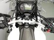 TRK 502 X