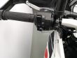 TRK 502 X