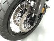 TRK 502 X