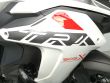 TRK 502 X