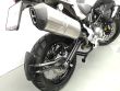 TRK 502 X