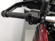 TRK 502 X