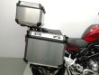 TRK 502 X