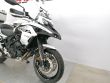 TRK 502 X