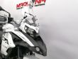 TRK 502 X