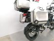 TRK 502 X