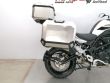 TRK 502 X