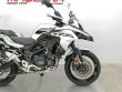TRK 502 X