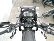 TRK 502 X