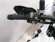 TRK 502 X