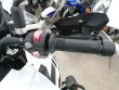 TRK 502 X