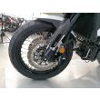 TRK 502 X