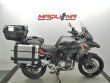 TRK 502 X