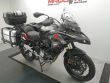 TRK 502 X