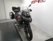 TRK 502 X