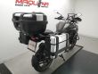 TRK 502 X