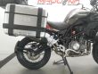 TRK 502 X
