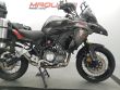 TRK 502 X