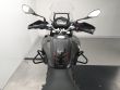TRK 502 X