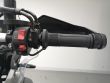 TRK 502 X