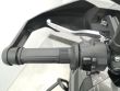 TRK 502 X