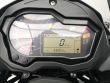 TRK 502 X