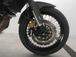 TRK 502 X