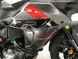 TRK 502 X