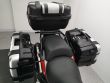 TRK 502 X