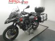 TRK 502 X