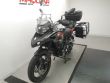 TRK 502 X