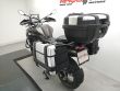 TRK 502 X