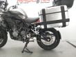 TRK 502 X