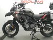 TRK 502 X
