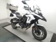 TRK 502