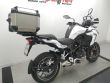 TRK 502