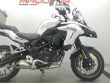 TRK 502