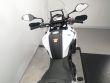 TRK 502